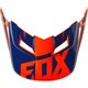 NWEB--MX16-YTH-V1-HELMET-VISOR-RACE-Orange-/-Blue-One-Size.jpg