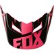 NWEB--MX16-YTH-V1-HELMET-VISOR-RACE-Pink-One-Size.jpg