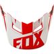 NWEB--MX16-YTH-V1-HELMET-VISOR-RACE-Red-One-Size.jpg