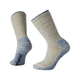 NWEB---SMARTW-W-MTNR-CL-ED-MAX-CSHN-CR-SOCKS-Light-Gray-S.jpg