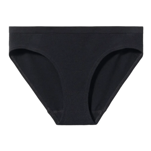 Smartwool Intraknit Boxed Bikini - Women's