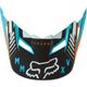 NWEB--MX16-YTH-V1-HELMET-VSR-VICIOUS-Aqua-One-Size.jpg