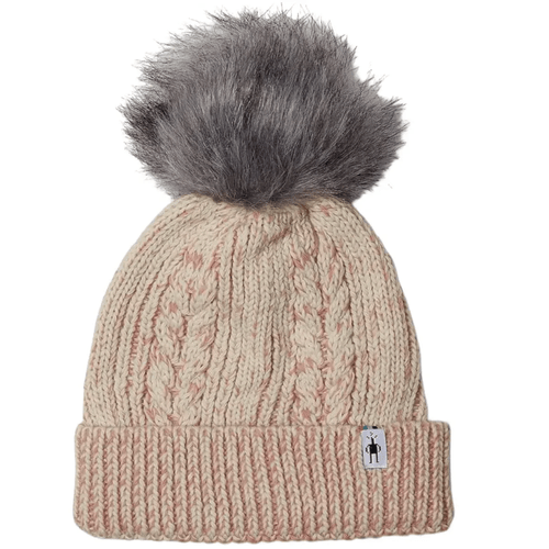 Smartwool Ski Town Hat - Women's