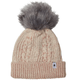 Smartwool-Ski-Town-Hat---Women-s-Almond-One-Size.jpg