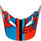 Fox-V1-Falcon-Helmet-Visor-(2016)-Black-/-Orange.jpg