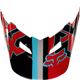 Fox-V1-Falcon-Helmet-Visor-(2016)-Grey-/-Red.jpg