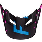 Fox-V1-Grav-Helmet-Visor--2016--Black---Pink-2XS-S.jpg