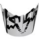 Fox-V1-Race-Helmet-Visor-(2016)-Black.jpg