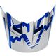 Fox-V1-Race-Helmet-Visor-(2016)-Blue.jpg