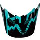 Fox-V1-Race-Helmet-Visor-(2016)-Green.jpg