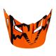 Fox-V1-Race-Helmet-Visor-(2016)-Orange.jpg