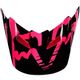 Fox-V1-Race-Helmet-Visor-(2016)-Pink.jpg