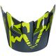 Fox-V1-Race-Helmet-Visor-(2016)-Yellow.jpg