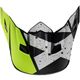 NWEB--MX17-V2-HELMET-VISOR-NIRV-938538.jpg