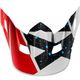 NWEB--MX17-V2-HELMET-VISOR-NIRV-938330.jpg