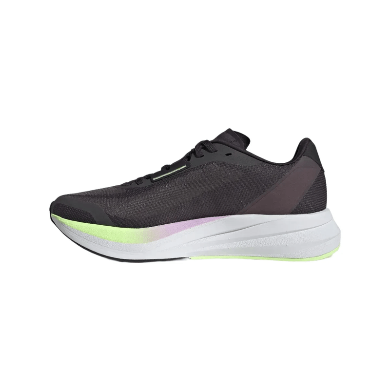 NWEB---ADIDAS-W-SHOE-DURAMO-SPEED-Aurora-Black---Zero-Metallic---Core-Black-6-Regular.jpg