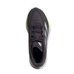 NWEB---ADIDAS-W-SHOE-DURAMO-SPEED-Aurora-Black---Zero-Metallic---Core-Black-6-Regular.jpg