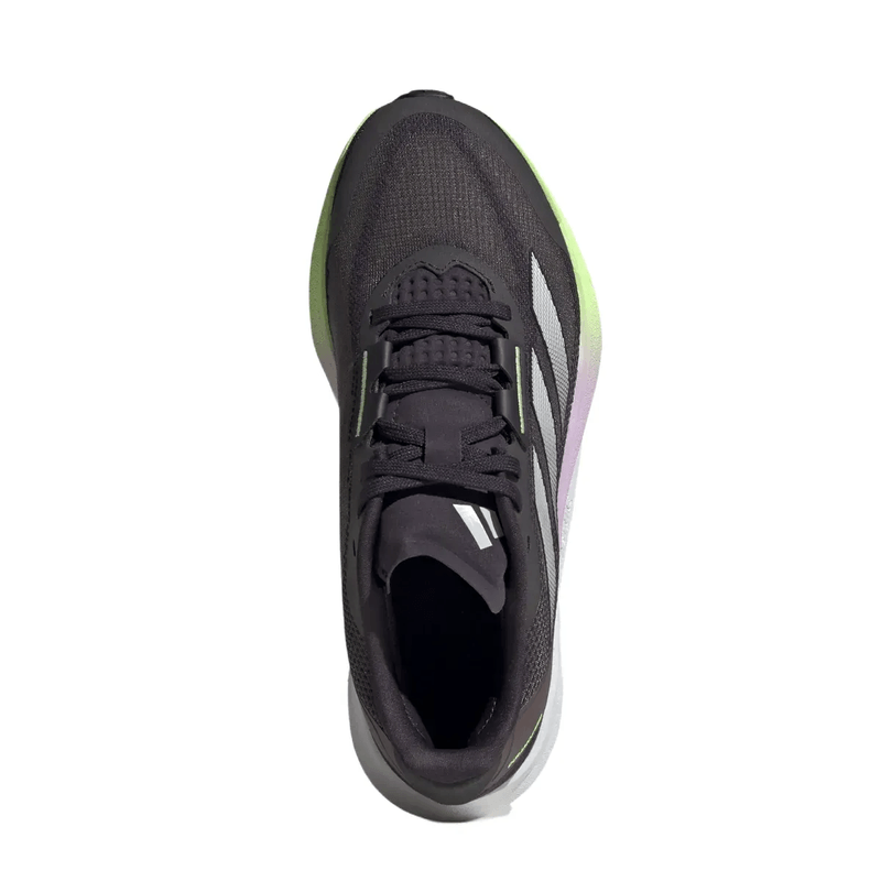 NWEB---ADIDAS-W-SHOE-DURAMO-SPEED-Aurora-Black---Zero-Metallic---Core-Black-6-Regular.jpg