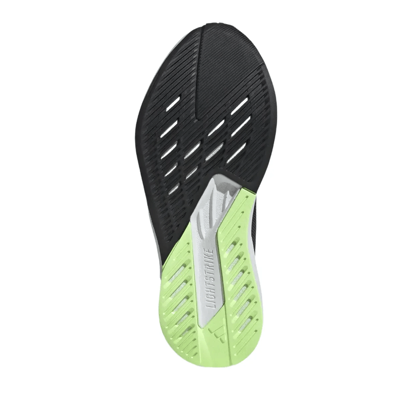 NWEB---ADIDAS-W-SHOE-DURAMO-SPEED-Aurora-Black---Zero-Metallic---Core-Black-6-Regular.jpg