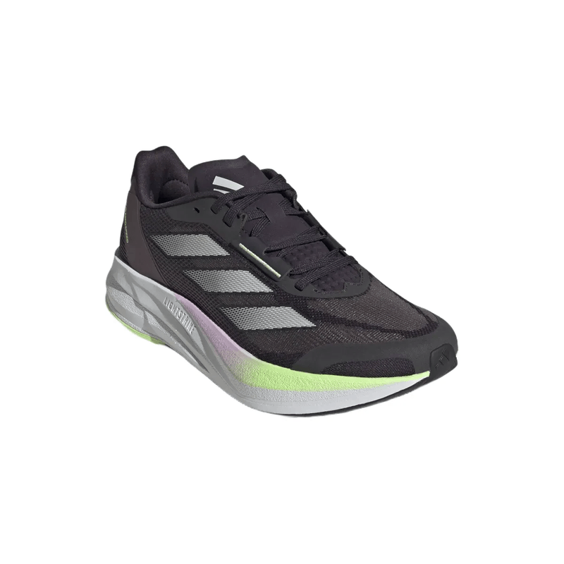 NWEB---ADIDAS-W-SHOE-DURAMO-SPEED-Aurora-Black---Zero-Metallic---Core-Black-6-Regular.jpg
