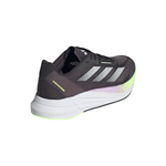NWEB---ADIDAS-W-SHOE-DURAMO-SPEED-Aurora-Black---Zero-Metallic---Core-Black-6-Regular.jpg