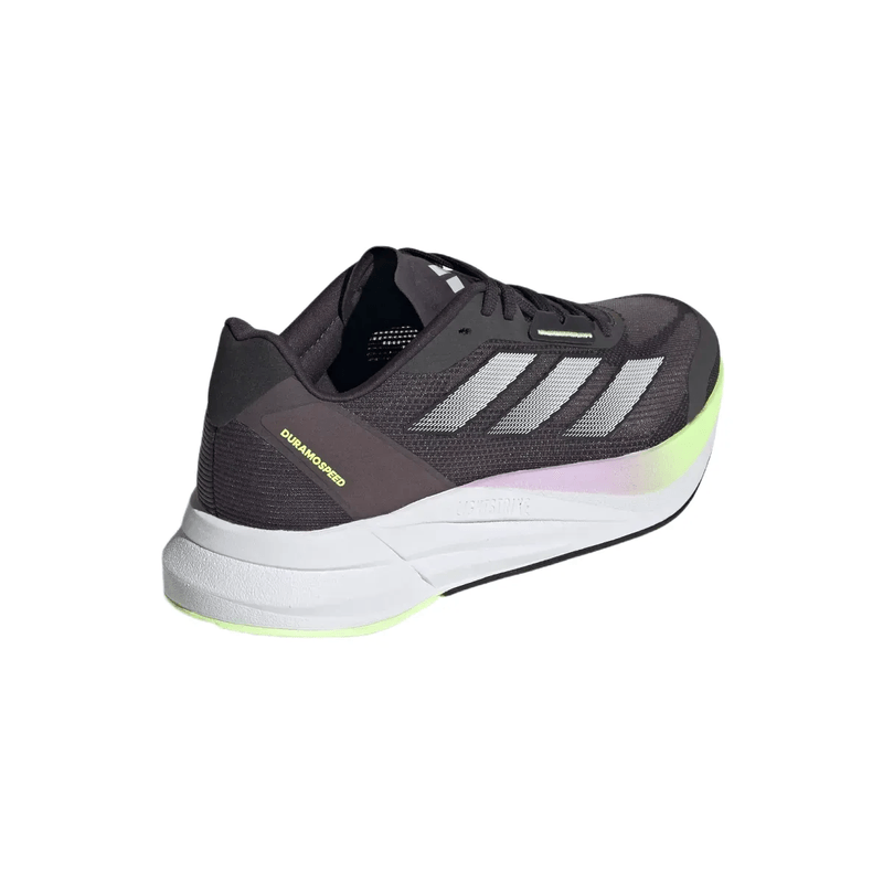 NWEB---ADIDAS-W-SHOE-DURAMO-SPEED-Aurora-Black---Zero-Metallic---Core-Black-6-Regular.jpg