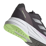 NWEB---ADIDAS-W-SHOE-DURAMO-SPEED-Aurora-Black---Zero-Metallic---Core-Black-6-Regular.jpg