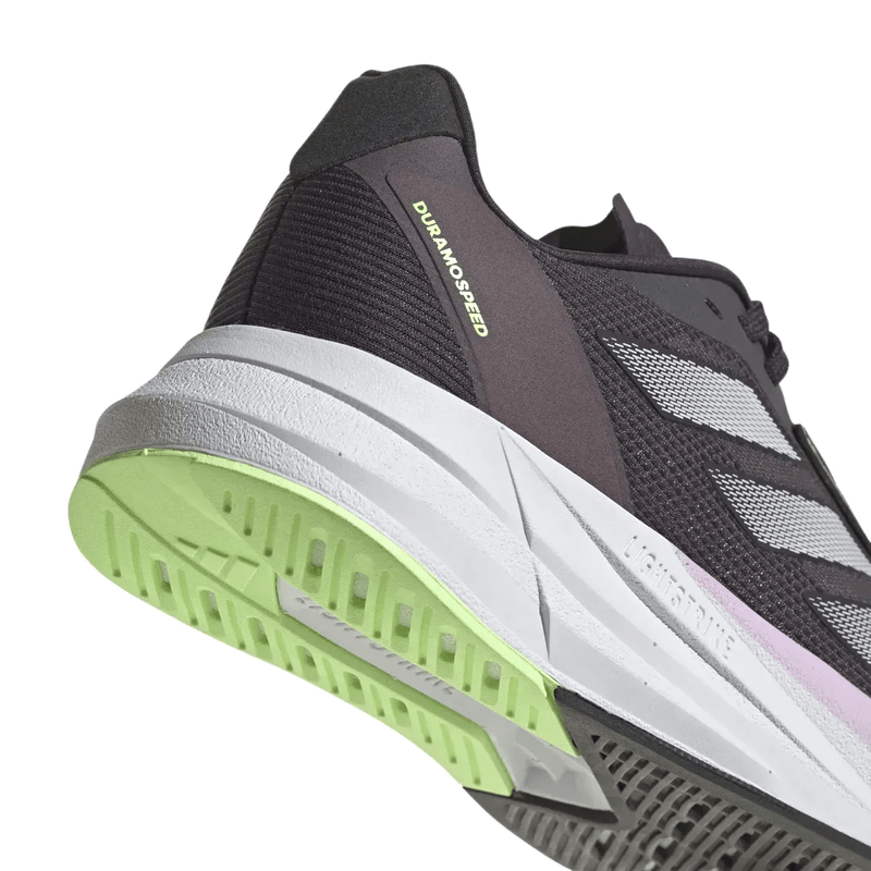 NWEB---ADIDAS-W-SHOE-DURAMO-SPEED-Aurora-Black---Zero-Metallic---Core-Black-6-Regular.jpg