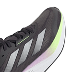 NWEB---ADIDAS-W-SHOE-DURAMO-SPEED-Aurora-Black---Zero-Metallic---Core-Black-6-Regular.jpg