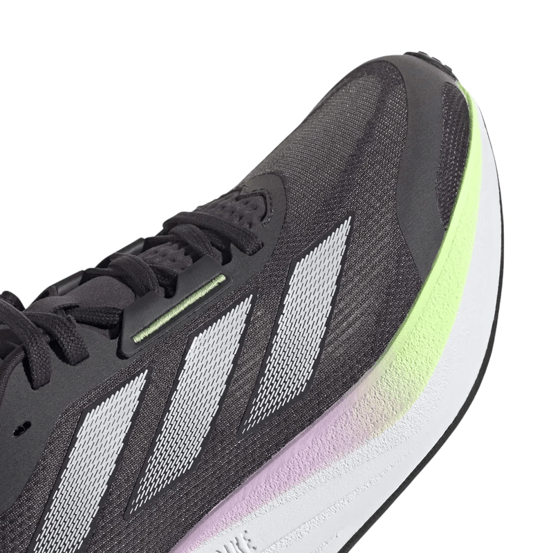 NWEB---ADIDAS-W-SHOE-DURAMO-SPEED-Aurora-Black---Zero-Metallic---Core-Black-6-Regular.jpg