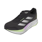 NWEB---ADIDAS-W-SHOE-DURAMO-SPEED-Aurora-Black---Zero-Metallic---Core-Black-6-Regular.jpg