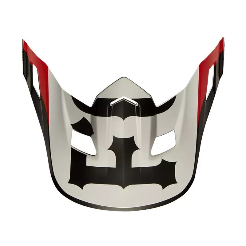 NWEB--MX17-V2-HELMET-VISOR-ROHR-934070.jpg