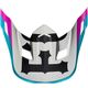 NWEB--MX17-V2-HELMET-VISOR-ROHR-939868.jpg