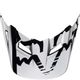 NWEB--MX17-YTH-V1-HELMET-VISOR-RACE-934074.jpg