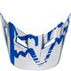 NWEB--MX17-YTH-V1-HELMET-VISOR-RACE-934638.jpg