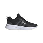 Adidas-Edge-Lux-6.0-Shoe---Women-s-Core-Black---Carbon---White-6-Regular.jpg