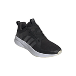 Adidas-Edge-Lux-6.0-Shoe---Women-s-Core-Black---Carbon---White-6-Regular.jpg