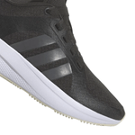 Adidas-Edge-Lux-6.0-Shoe---Women-s-Core-Black---Carbon---White-6-Regular.jpg