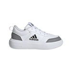 NWEB---ADIDAS-SHOE-PARK-ST-PS-White---Core-Black---Grey-Three-11C-Regular.jpg
