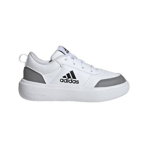 adidas Park St Shoe - Youth