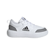 NWEB---ADIDAS-SHOE-PARK-ST-PS-White-/-Core-Black-/-Grey-Three-11C-Regular.jpg