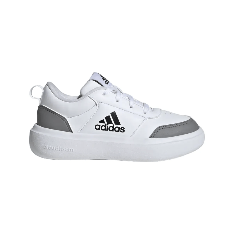 Adidas true hot sale street shoes