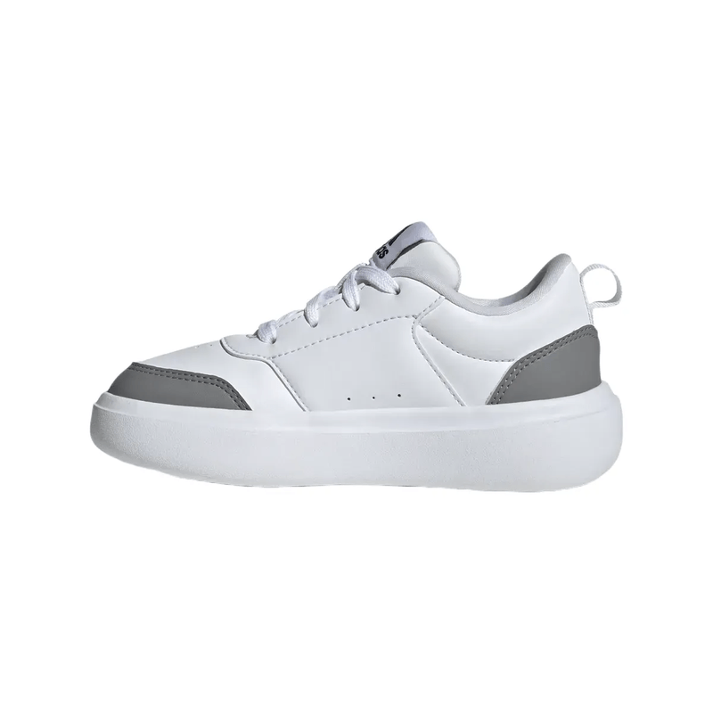 NWEB---ADIDAS-SHOE-PARK-ST-PS-White---Core-Black---Grey-Three-11C-Regular.jpg