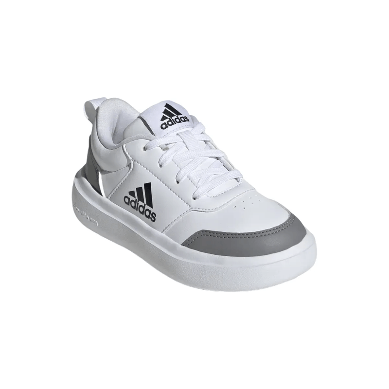 NWEB---ADIDAS-SHOE-PARK-ST-PS-White---Core-Black---Grey-Three-11C-Regular.jpg