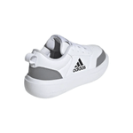 NWEB---ADIDAS-SHOE-PARK-ST-PS-White---Core-Black---Grey-Three-11C-Regular.jpg