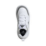 NWEB---ADIDAS-SHOE-PARK-ST-PS-White---Core-Black---Grey-Three-11C-Regular.jpg