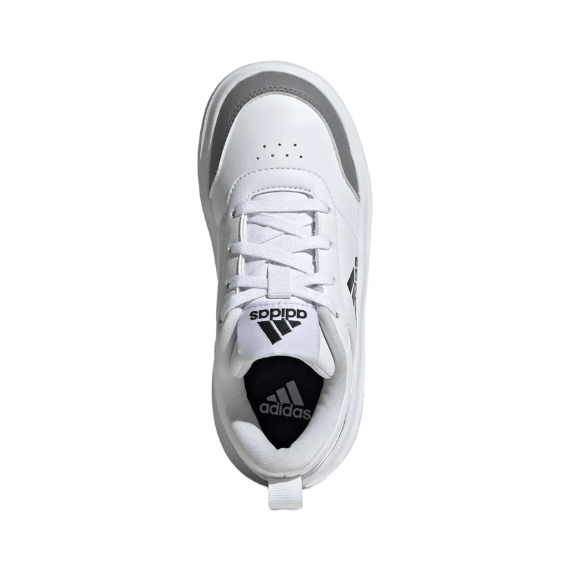 NWEB---ADIDAS-SHOE-PARK-ST-PS-White---Core-Black---Grey-Three-11C-Regular.jpg