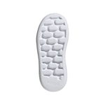 NWEB---ADIDAS-SHOE-PARK-ST-PS-White---Core-Black---Grey-Three-11C-Regular.jpg