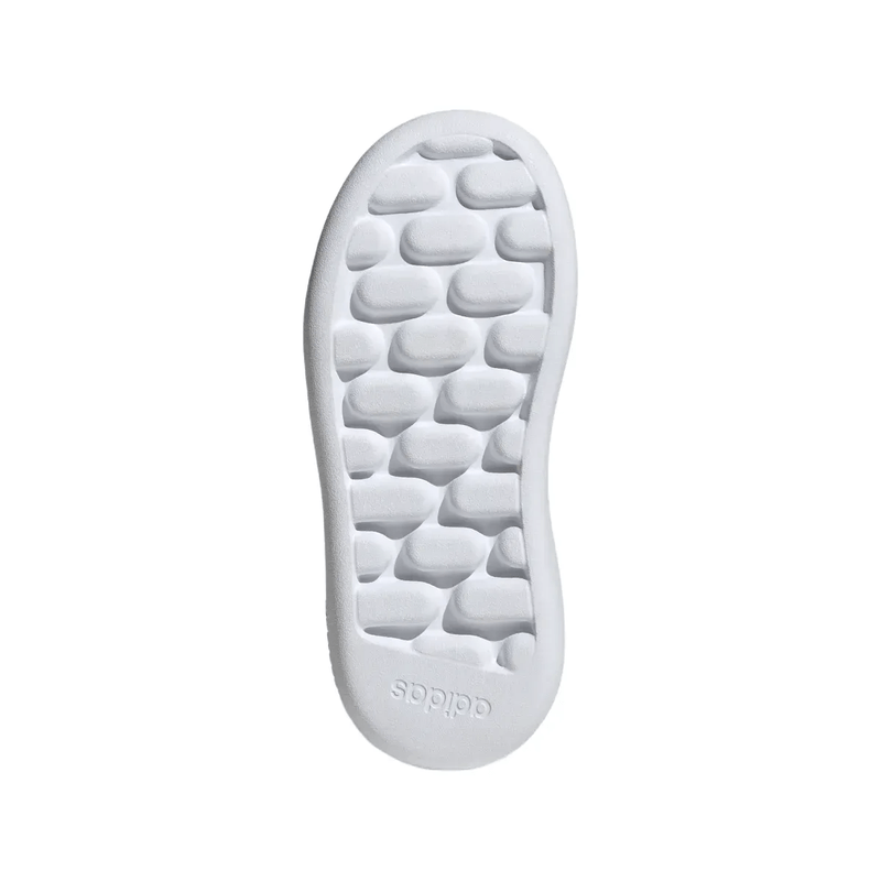 NWEB---ADIDAS-SHOE-PARK-ST-PS-White---Core-Black---Grey-Three-11C-Regular.jpg