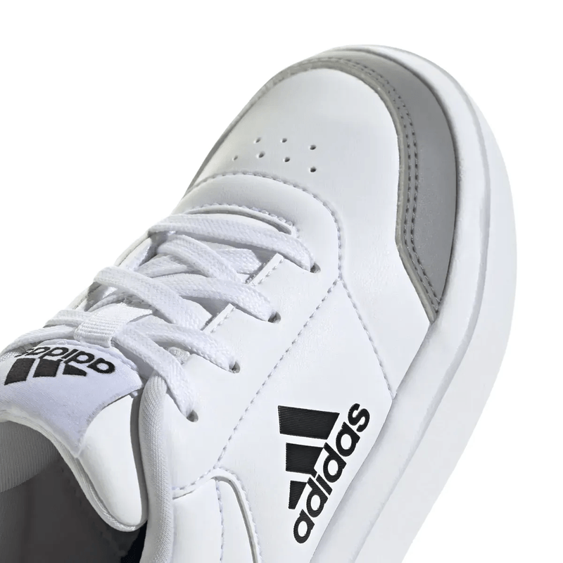 NWEB---ADIDAS-SHOE-PARK-ST-PS-White---Core-Black---Grey-Three-11C-Regular.jpg